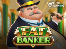 Fat rabbit casino. Metin türleri 8 sınıf.89